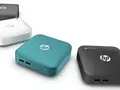 post_big/HP_Chromebox.jpg