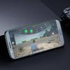 xiaomi-blackshark-released-gaming-photos-2.jpg
