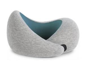 Ostrichpillow Go