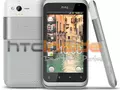 files/u2/2011/09/HTC_Rhyme-01.jpg