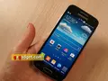 post_big/samsung-galaxy-s4-mini-1.JPG