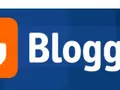 hITstory: история сервиса Blogger или как рождалась блогосфера