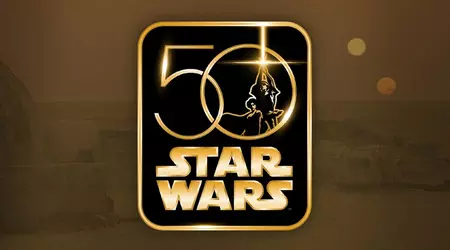 Star Wars (1977) Returns to the Big Screens: Lucasfilm Plans a Release for the Saga's 50th Anniversary