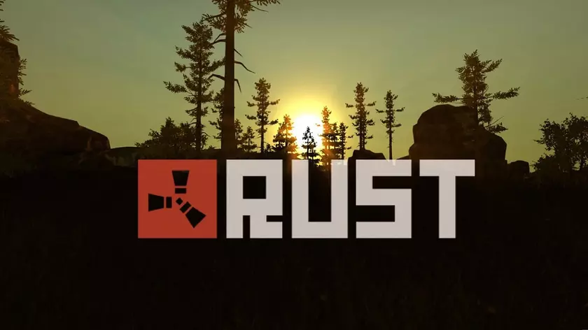 Исследуем мир Rust: инновации и вызовы