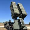 Учетверо потужніший за HIMARS: оборонний концерн Lockheed Martin представив прототип нової реактивної системи залпового вогню-4