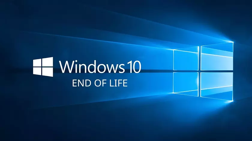 Подготовка к финалу: Как воздействует на сообщество Windows 10 EOL?