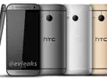 post_big/HTC_One_mini_2.jpg