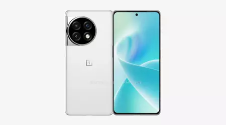 Rumeur : Le OnePlus Ace 3, équipé d'une puce Snapdragon 8 Gen 2, d'un écran OLED 120 Hz et d'une batterie de 5 500 mAh, sera lancé fin 2023.