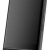blackberry-athena-2.jpg