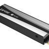 Lexar Play 2280 SE PCIe 4.0 SSD - мініатюра 2