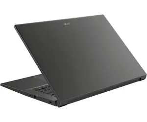 Acer Swift X 14
