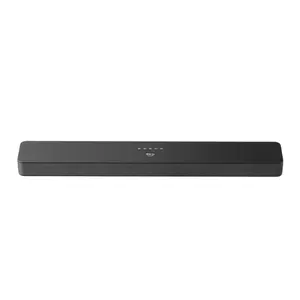 Amazon Fire TV Soundbar Plus