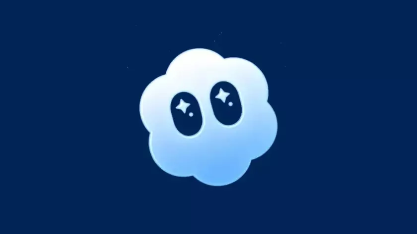Sora: История логотипа, сочетающего традиции и инновации