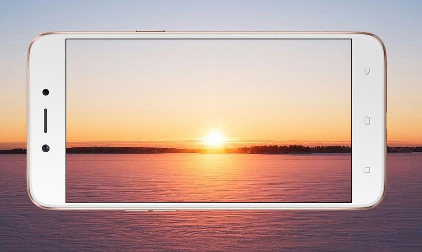 oppo a71 2018 2.JPG
