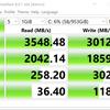 Lenovo Yoga Slim 9i Laptop Review-75