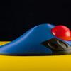Ploopy Classic 2: a 3D-printed, optical trackball that can be purchased for $145-6