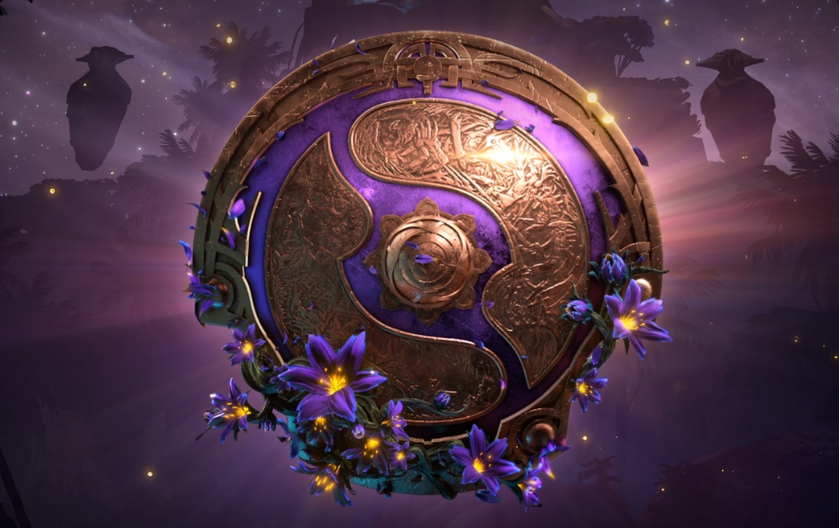 У The International 2019 по Dota 2 крупнейший призовой фонд в истории LAN-турниров, но Fortnite богаче