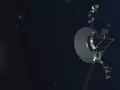 post_big/voyager-2-space-heliosphere-near-end.jpg