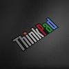 lenovo-thinkpad-25-7.jpg