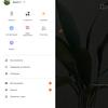 Обзор Samsung Galaxy Fold: взгляд в будущее-331
