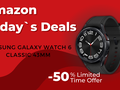 post_big/Samsung_Galaxy_Watch_6_Classic_43mm.png
