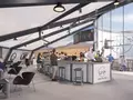 post_big/Urban-Air_Port_01.jpg