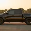 Ram Rumble Bee - новий рівень потужності