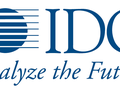 post_big/IDC_logo.png