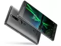 post_big/lenovo_phab2_pro_4.jpg