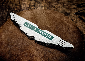 Aston Martin выпустит смартфон с одним из производителей Android-устройств, сообщает инсайдер