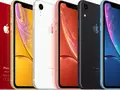 post_big/Apple-iphone-xr-all-colors.jpg