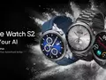 post_big/realme_Watch_S2_OIQl8Qb.jpg