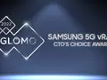 pr_news/1649675103-MWC2022_GLOMO_Awards_thumb728.jpg