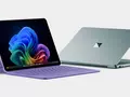 post_big2/surface-2025.webp