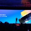 Lenovo Z5s 4.jpg