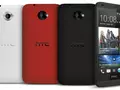 post_big/htcdesire601.jpg
