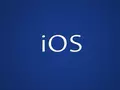 hITstory. История iOS, часть I