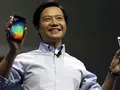 post_big/xiaomi_new_devices.jpg