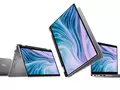 Десять ноутбуков на процессорах Intel, на которые стоит обратить внимание