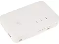 Kingston MobileLite Wireless G3
