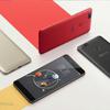 zte-nubia-z17-mini-6.jpg