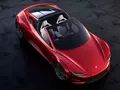post_big2/roadster-glass-desktop.webp