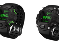 post_big/nabu-watch-std-01.png