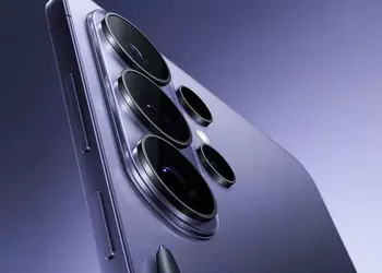 Samsung стремится к инновациям: будущий флагман Galaxy S27 Ultra получит новейшую память LPDDR6 и передовой чип Snapdragon 8 Elite Gen 6 Pro