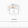 Screenshot_20180821-133149_Secure Folder.jpg