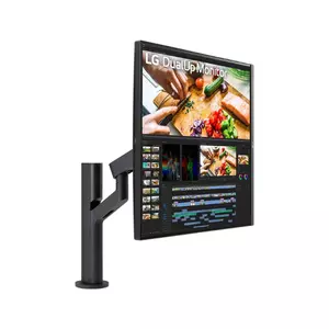 LG 28MQ780-B