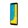 galaxy-j6-anonce-6.jpg