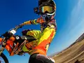 post_big/gopro_cams_lifestyle.jpg