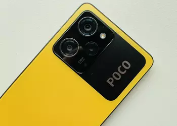 Анонс близко: Xiaomi начала тизерить POCO X5 Pro c AMOLED-экраном на 120 Гц и чипом Snapdragon 778G