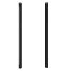 tab_a83_b_6.jpg